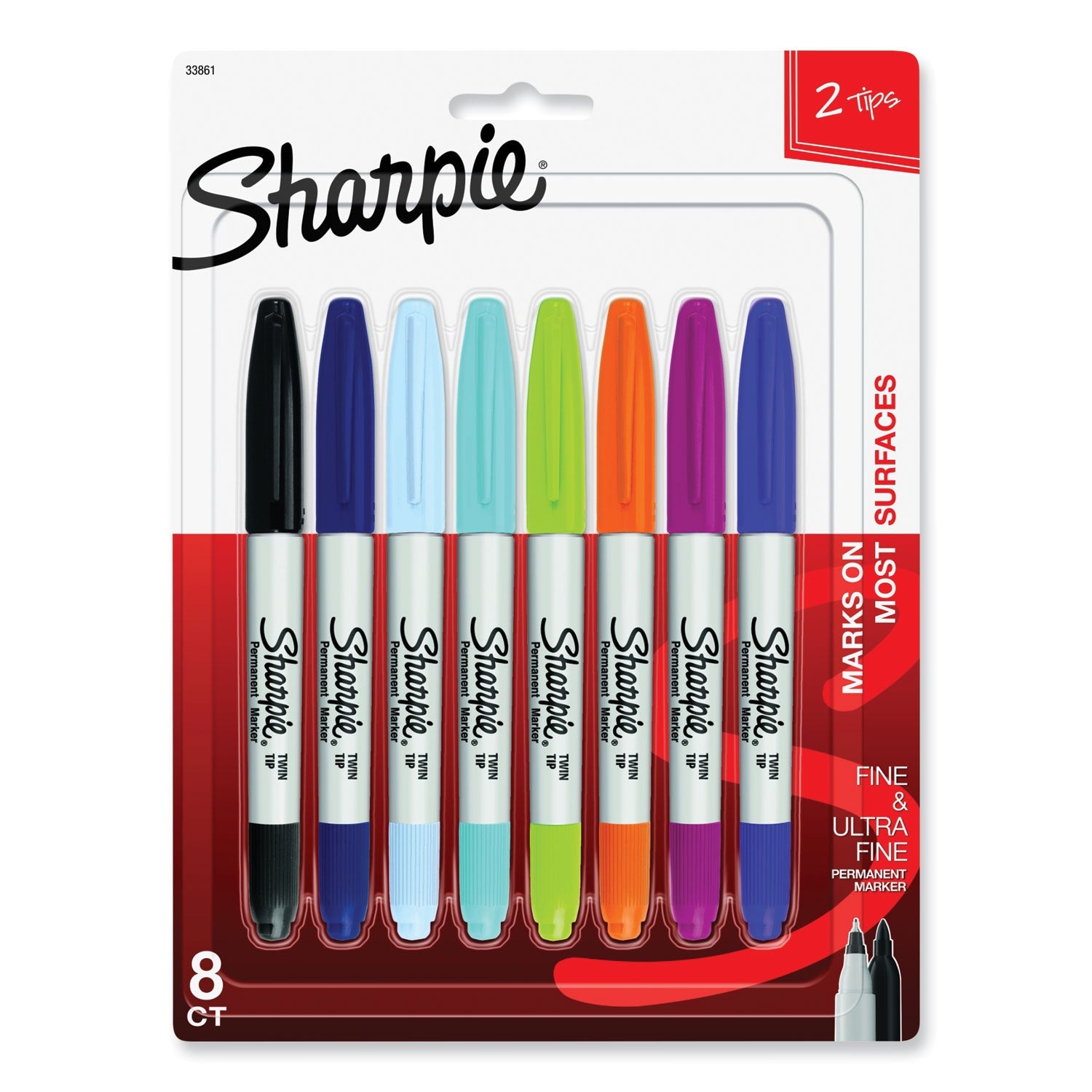 sharpie-twin-tip-permanent-marker-num-san33861pp_1